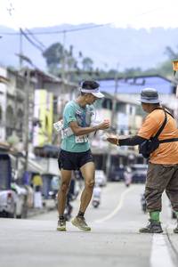 BIB: 
                            <button type="button" onclick="openModal(24672931)" class="btn btn-primary btn-sm float-right btn-popup" data-toggle="modal" data-target=".modal-high-quality">
                        <i class="fas fa-shopping-cart"></i> Add to Cart
                    </button>
                                            <button type="button" onclick="isThisMe(24672931, true)" class="btn btn-success btn-sm float-right btn-popup btn-isme hidden" data-toggle="tooltip" data-placement="bottom" title="นี่คือรูปของคุณใช่ไหม คลิกที่นี่เพื่อเอาเข้าอัลบั้ม">
                        <i class="fas fa-plus"></i> Add to album
                    </button>
                    <button type="button" onclick="isThisMe(24672931, false)" class="btn btn-warning btn-sm float-right btn-popup btn-isnotme hidden">
                        <i class="fas fa-ban"></i> Remove from album
                    </button>